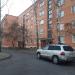 Революционная ул., 15 в городе Пинск