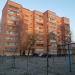 ул. 60 лет Октября, 34 в городе Пинск