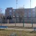 Пункт коллективного пользования АТС-33 в городе Пинск