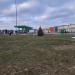 АЗС «Белоруснефть» в городе Пинск