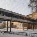 Галерея в городе Пинск