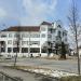 Erste BCR Bank (ro)