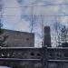 Котельная в городе Кимры