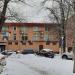 Торговый дом «Рассвет» в городе Реутов