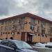 Торговый дом «Рассвет» в городе Реутов