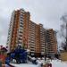 Парковая ул., 6 в городе Реутов