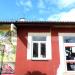 Sklep AGD (pl) in Бјала Равска city