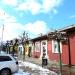 Sklep ogrodniczy (pl) in Бјала Равска city