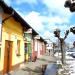 Sklep ogrodniczy (pl) in Бјала Равска city