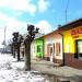 Buciki Buty (pl) in Бјала Равска city