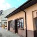 Punkt doradczy (pl) in Бјала Равска city