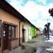 Punkt doradczy (pl) in Бјала Равска city