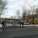 Ресторан «Копчёные кости» в городе Гатчина