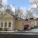 ул. Радищева, 6 в городе Гатчина