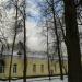 Стоматологическое отделение ЦРБ в городе Гатчина