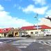 Sklep z zabawkami (pl) in Бјала Равска city