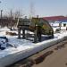 Выставка продукции завода в городе Черногорск