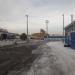 Козловой кран в городе Черногорск