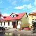 Sklep zielarski (pl) in Бјала Равска city