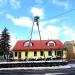 ul. Jana Pawła II (DW 725) (pl), 34 in Бјала Равска city