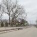Нерегулируемый наземный пешеходный переход в городе Каменск-Шахтинский