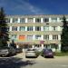 Офисное здание в городе Касимов