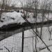 Участок Банной канавы в городе Москва