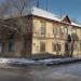 ул. Байконурова, 6