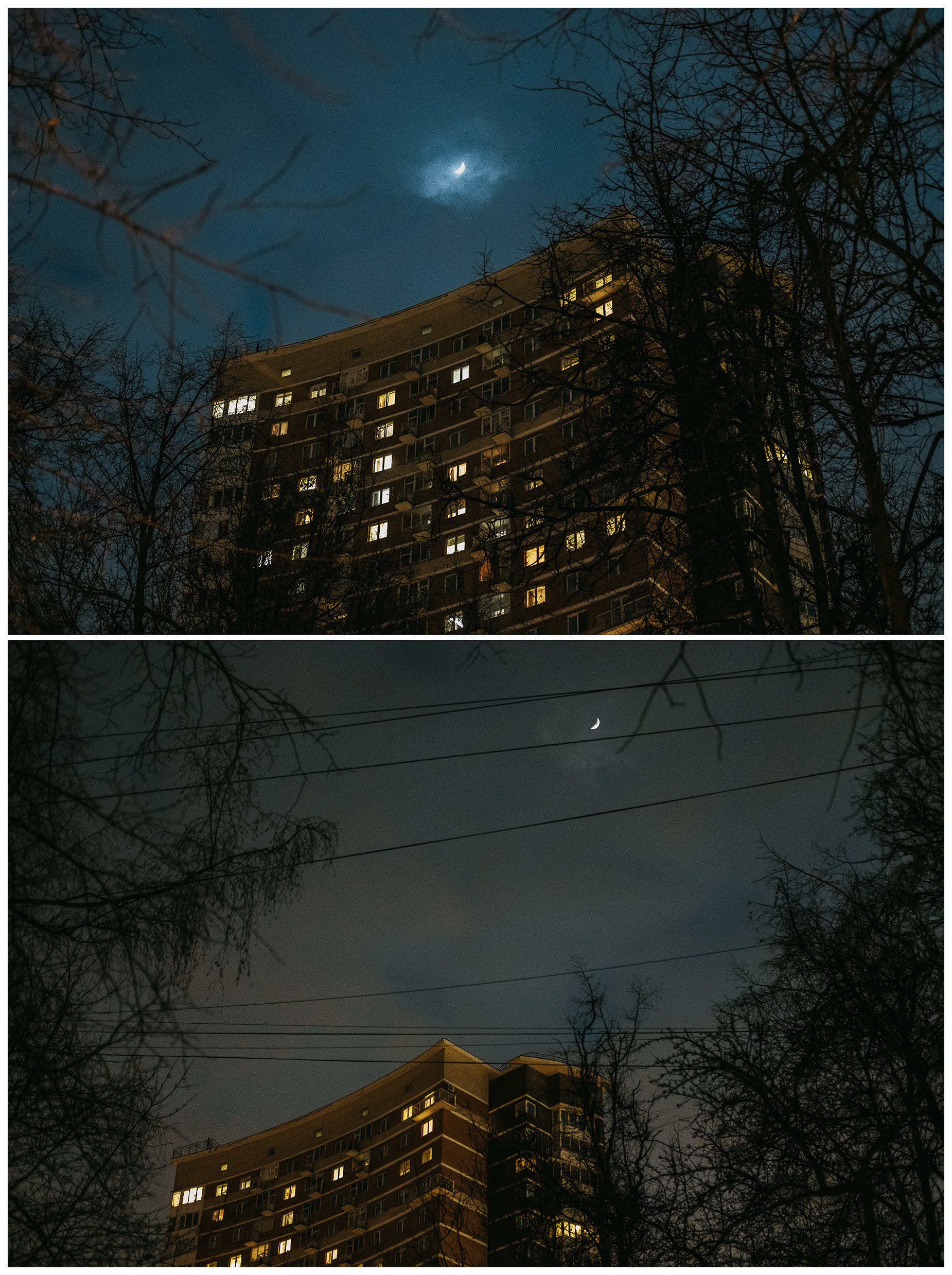 жк миллениум москва жк миллениум москва