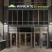Wingate by Wyndham Midtown South