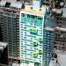 SpringHill Suites New York Midtown Manhattan