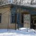 Полузаброшенный лагерь в городе Калуга