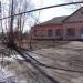 Школьный пер., 24 в городе Мирноград