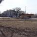 Кафе «Казачок» в городе Мирноград