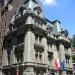 Polish Consulate General of New York City