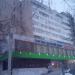 Торгово-деловой центр «Кострома-Сити» в городе Кострома