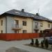 ul. Cukiernicza, 15a/15b/15c in Rzeszów city