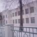 Школа № 3 в городе Кострома