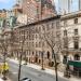 21-27 East 37th Street