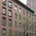 21-27 East 37th Street