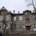 Соборная ул., 28 в городе Гатчина