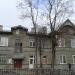 Соборная ул., 28 в городе Гатчина