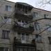 ул. Гагарина, 25 в городе Гатчина