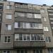 просп. 25 Октября, 43 в городе Гатчина