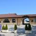 Beer House Restaurant in Varna city