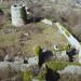 Hutovo Fortress (Hadzibegov Grad)