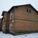квартал МПС, 37 в городе Авдеевка