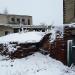 Льох (uk) в городе Авдеевка