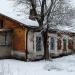 квартал МПС, 30 в городе Авдеевка