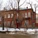 «Жилой дом Пьянкова И. П.» — объект исторической застройки в городе Хабаровск